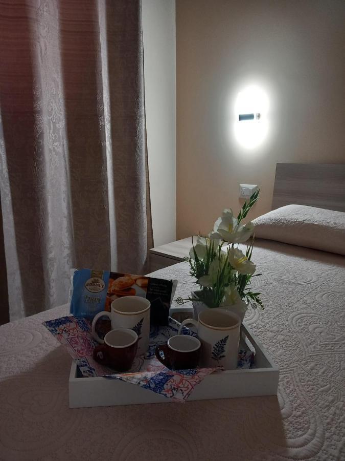Casa Nina Holiday home *