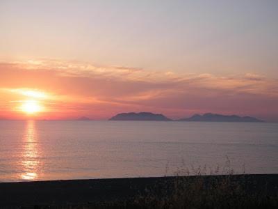 Casa Nina Holiday home Milazzo