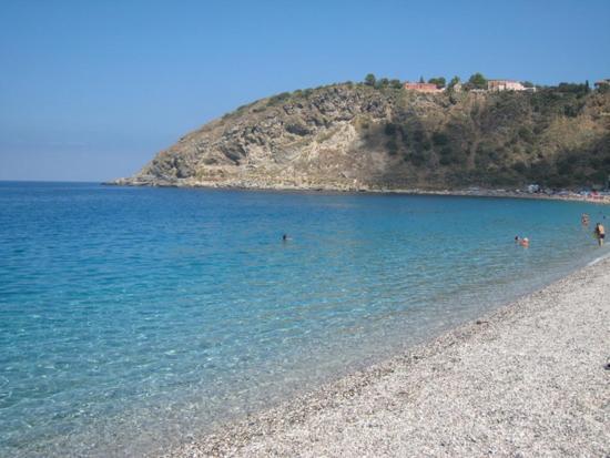 Holiday home Casa Nina *