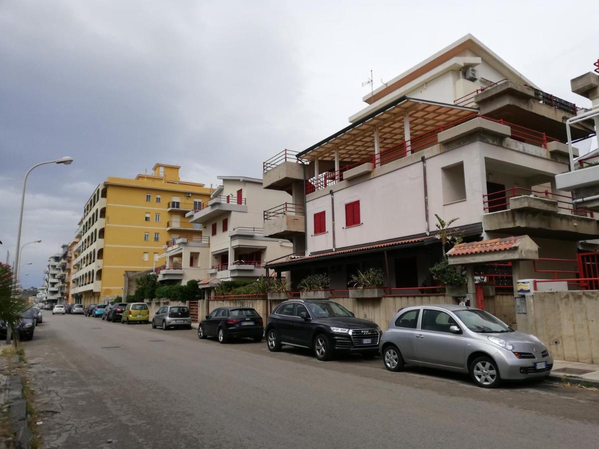 Casa Nina *