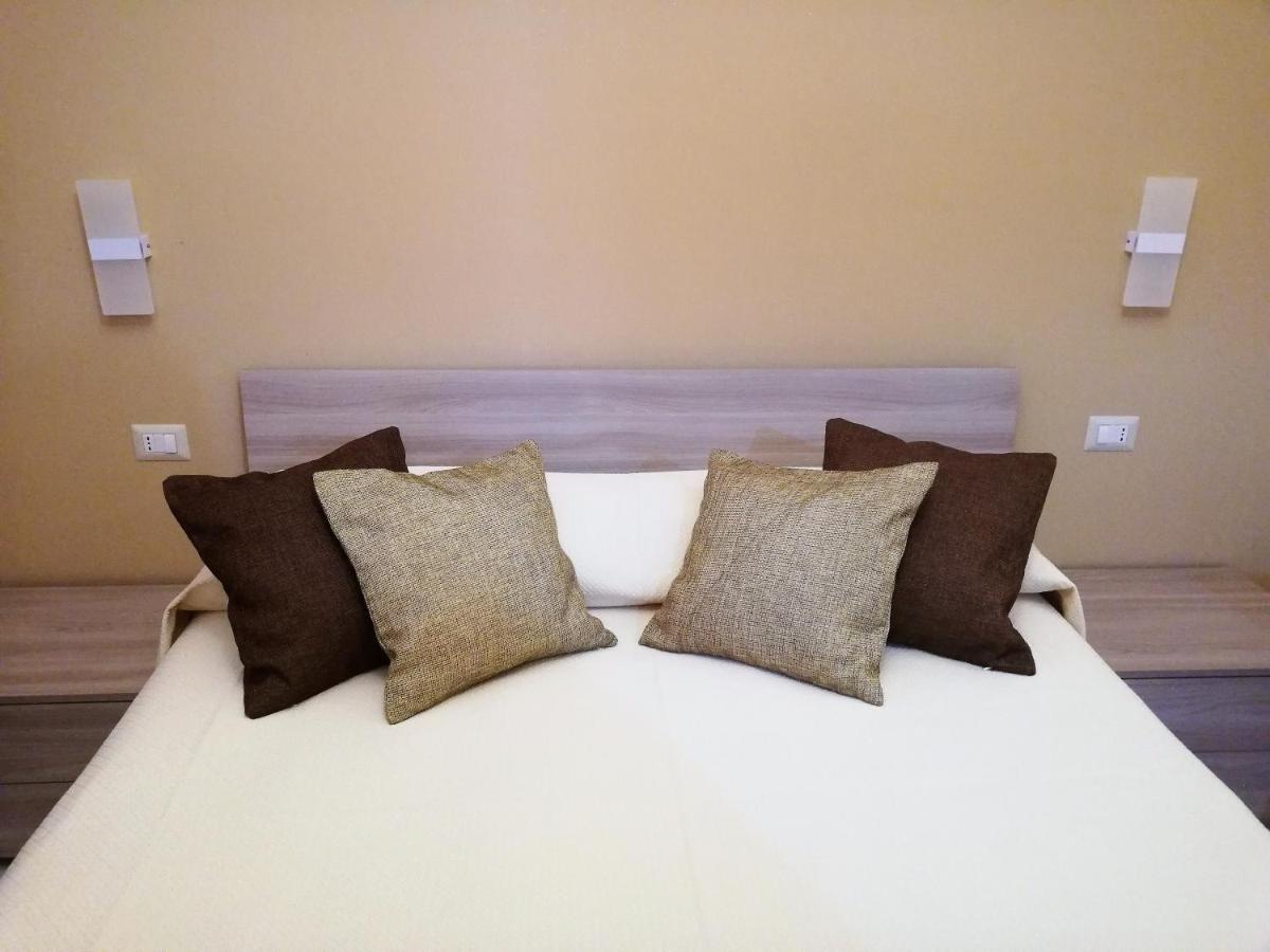 Casa Nina Holiday home