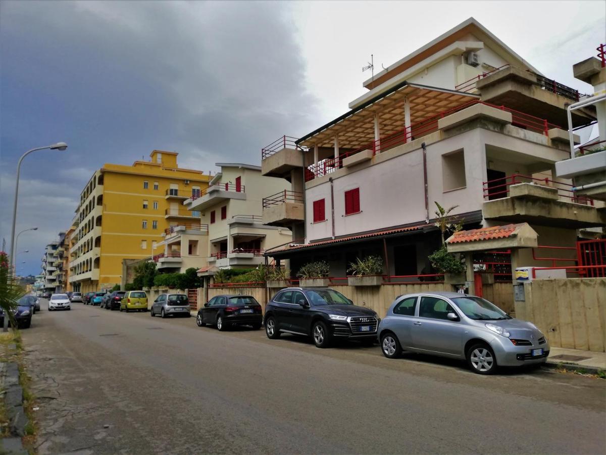Casa Nina