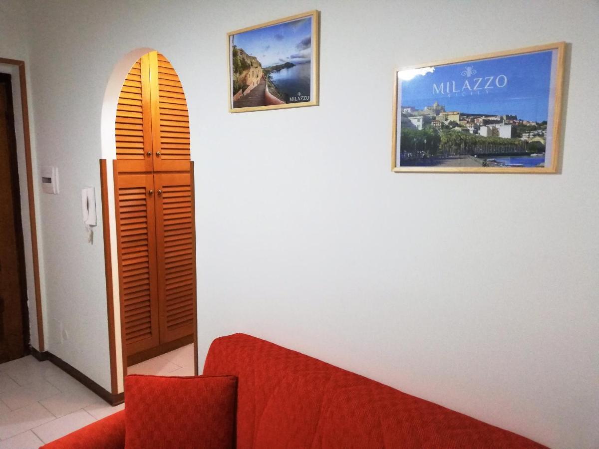 Holiday home Casa Nina *