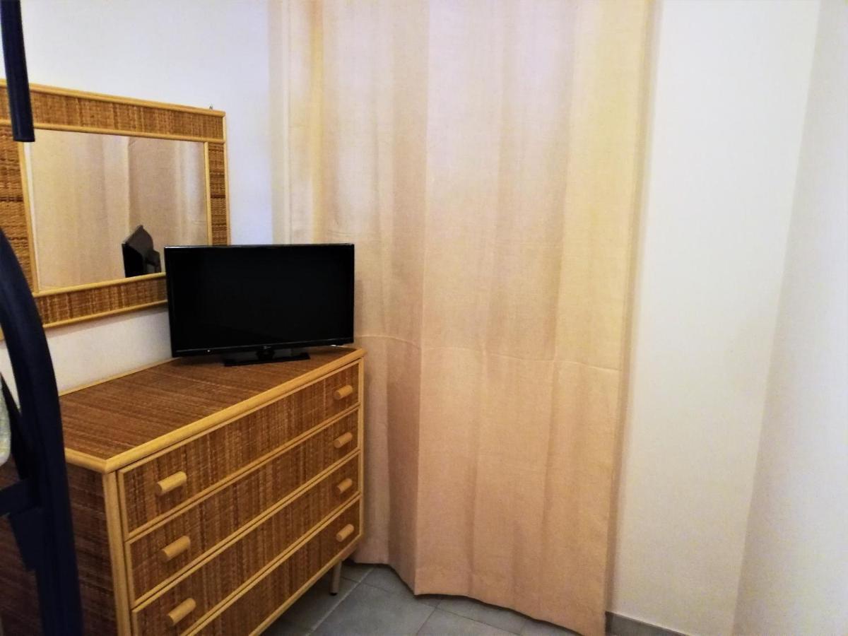 Holiday home Casa Nina *