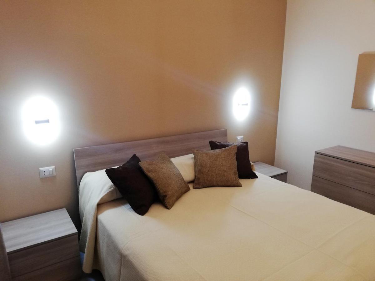 Casa Nina Holiday home