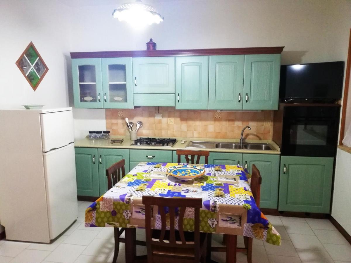 Casa Nina